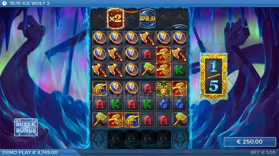 Live Casino Beginner Guide