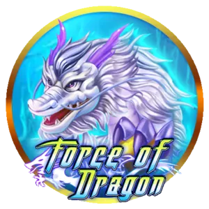 DragonPay Payment