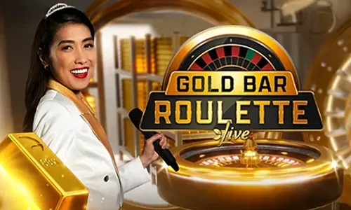 Exciting Online Slots